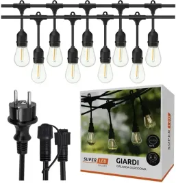 girlanda-ogrodowa-zewnetrzna-lancuch-swietlny-10m-10x-zarowka-led-e27