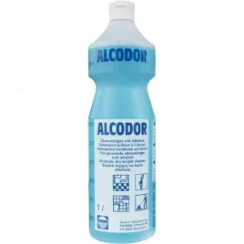 alcodor-1l-uniwersalny-plyn-myjacy-pramol