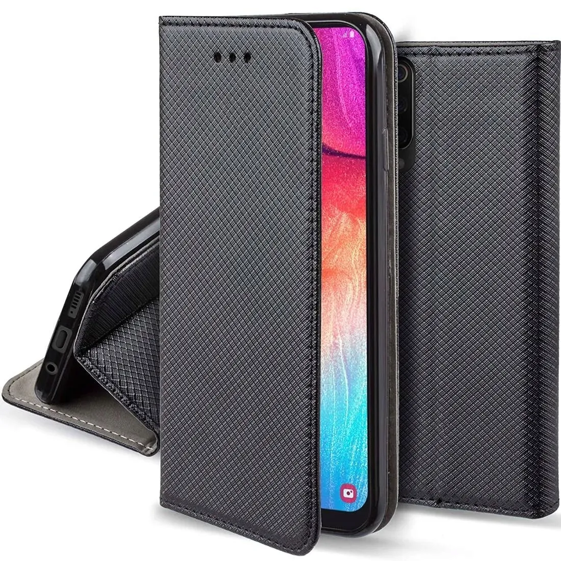 etui-z-klapka-case-do-xiaomi-redmi-note-11-pro