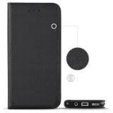 etui-z-klapka-case-do-xiaomi-redmi-note-11-pro-przeznaczenie-xiaomi