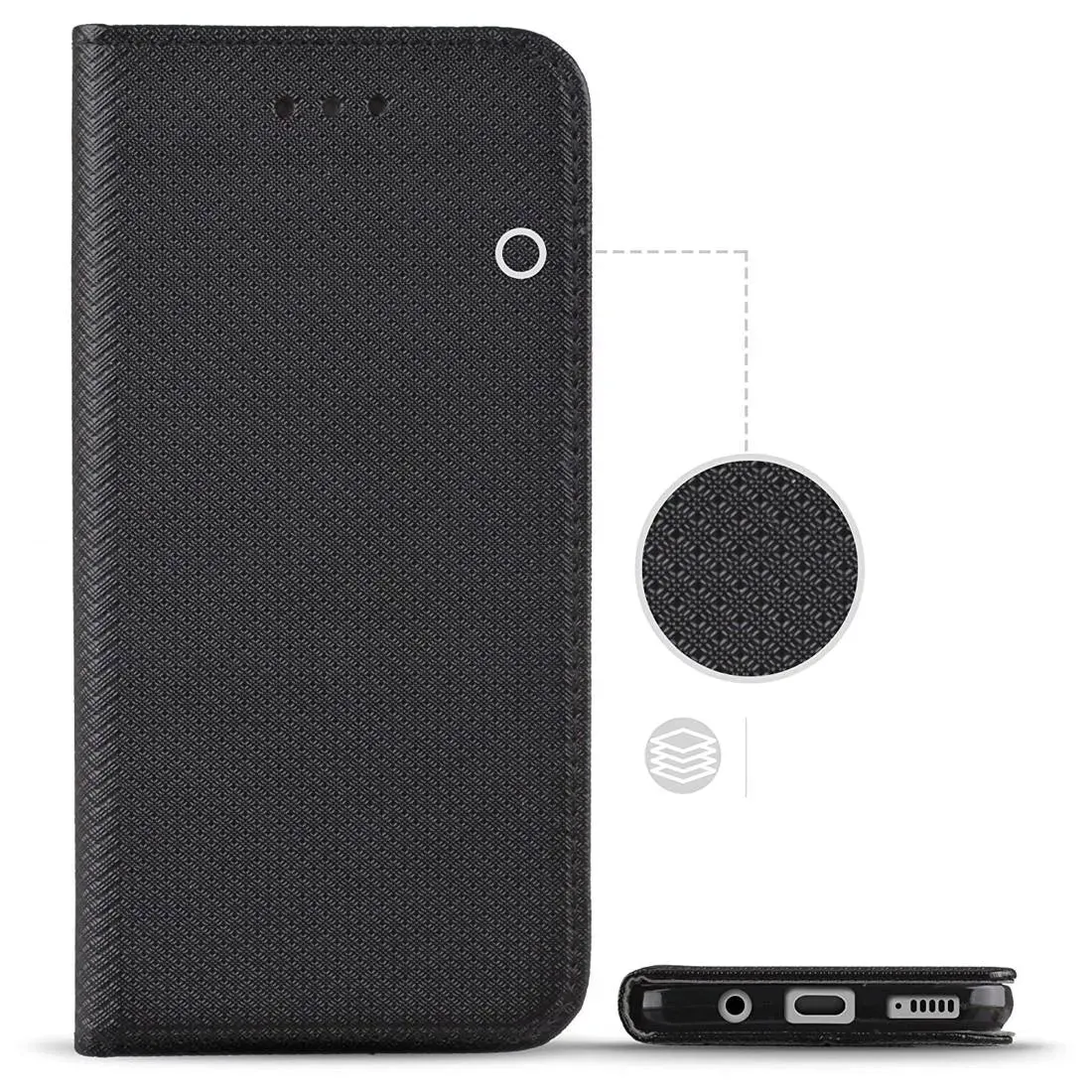 etui-z-klapka-case-do-xiaomi-redmi-note-11-pro