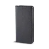 etui-z-klapka-case-do-xiaomi-redmi-note-11-pro-material-skora-ekologiczna