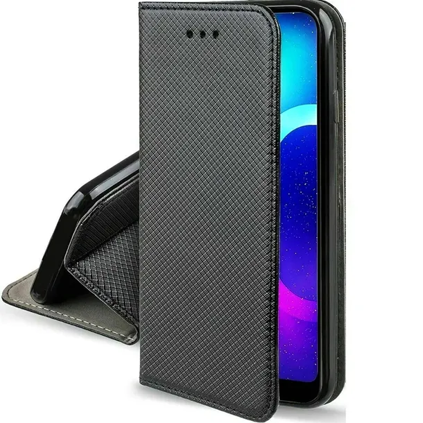 etui-z-klapka-case-do-xiaomi-redmi-note-11-pro-rozszerzenie-podstawka