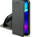 etui-z-klapka-case-do-xiaomi-redmi-note-11-pro-rozszerzenie-podstawka