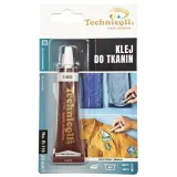 klej-do-tkanin-elastyczny-klej-do-naprawy-tkanin-i-mocnego-laczenia-r-116