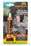 klej-do-tkanin-elastyczny-klej-do-naprawy-tkanin-i-mocnego-laczenia-r-116-przeznaczenie-uniwersalne