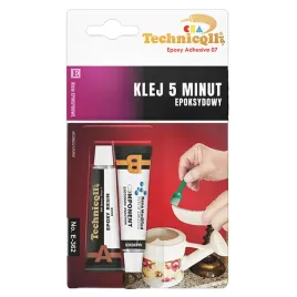 klej-dwuskladnikowy-5-minut-epoksydowy-2x5ml-e-362-technicqll