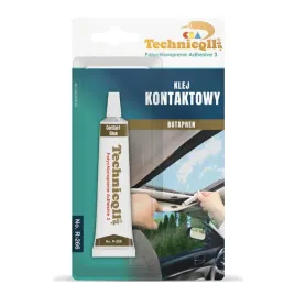 klej-kontaktowy-bardzo-mocny-bursztynowy-wodoodporny-butapren-20-ml-r-266