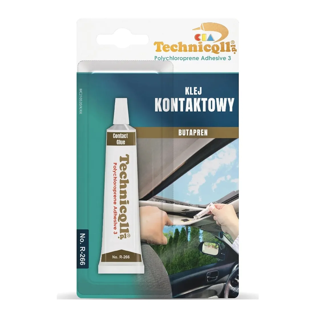 klej-kontaktowy-bardzo-mocny-bursztynowy-wodoodporny-butapren-20-ml-r-266