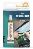 klej-kontaktowy-bardzo-mocny-bursztynowy-wodoodporny-butapren-20-ml-r-266-numer-katalogowy-producenta-r-266-technicqll