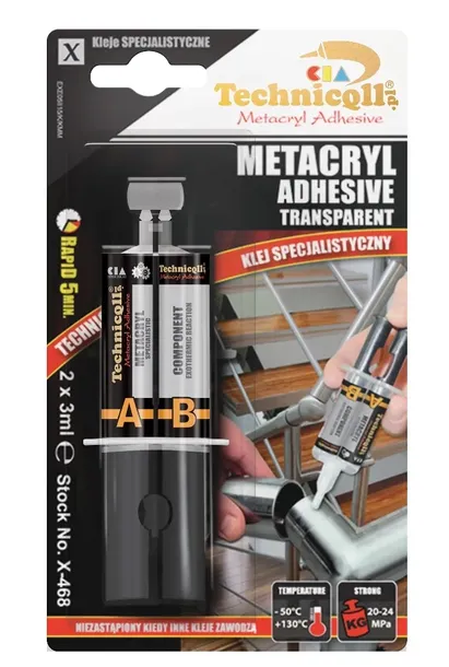 klej-metakrylowy-bezbarwny-nie-zolknie-stosowany-gdzie-inne-kleje-zawodza-numer-katalogowy-producenta-x-468-technicqll