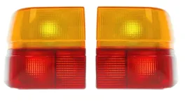 audi-100-200-c3-sedan-lampa-tylna-komplet-l-p-depo
