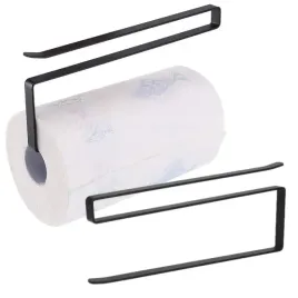 uchwyt-wieszak-na-recznik-papierowy-kuchenny-loft-metalowy-bez-wiercenia