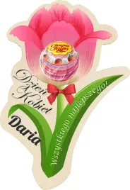 prezent-dzien-kobiet-kwiatek-na-lizaka-imie