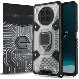 etui-pancerne-case-obudowa-ring-futeral-szklo-huawei-nova-8i
