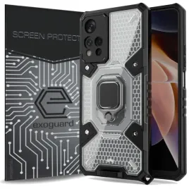 etui-pancerne-case-obudowa-ring-szklo-xiaomi-redmi-note-11-pro-5g