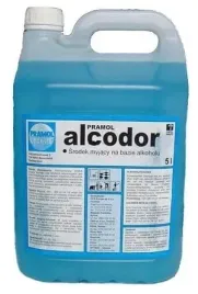alcodor-5l-uniwersalny-plyn-myjacy-pramol