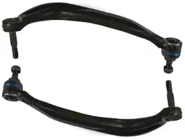 nissan-primera-wahacze-gorne-przod-komplet