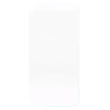 szklo-hartowane-9h-do-iphone-14-pro-max-stan-nowy