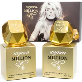 lady-million-perfumy-damskie-2x40ml