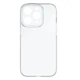 etui-case-obudowa-baseus-plecki-do-iphone-14-pro-stan-nowy