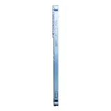 etui-case-obudowa-baseus-plecki-do-iphone-14-pro-dedykowany-model-iphone-14-pro