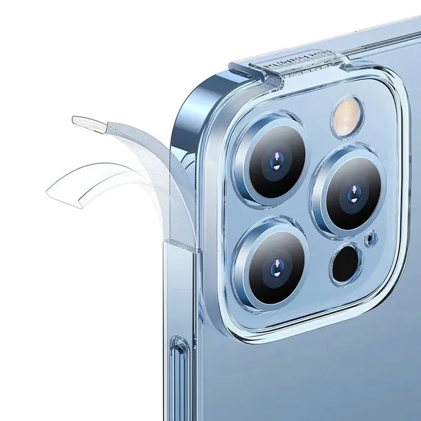 etui-case-obudowa-baseus-plecki-do-iphone-14-pro-kod-producenta-araj000702
