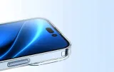 etui-case-obudowa-baseus-plecki-do-iphone-14-pro-stan-nowy-kod-producenta-araj000702