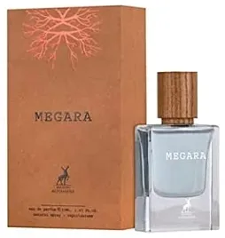 maison-alhambra-megara-woda-perfumowana-50ml-unisex