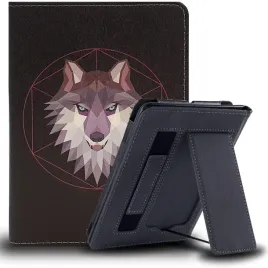 etui-ksiazka-stand-futeral-obudowa-case-kindle-paperwhite-5