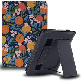 etui-ksiazka-stand-futeral-obudowa-case-kindle-paperwhite-5