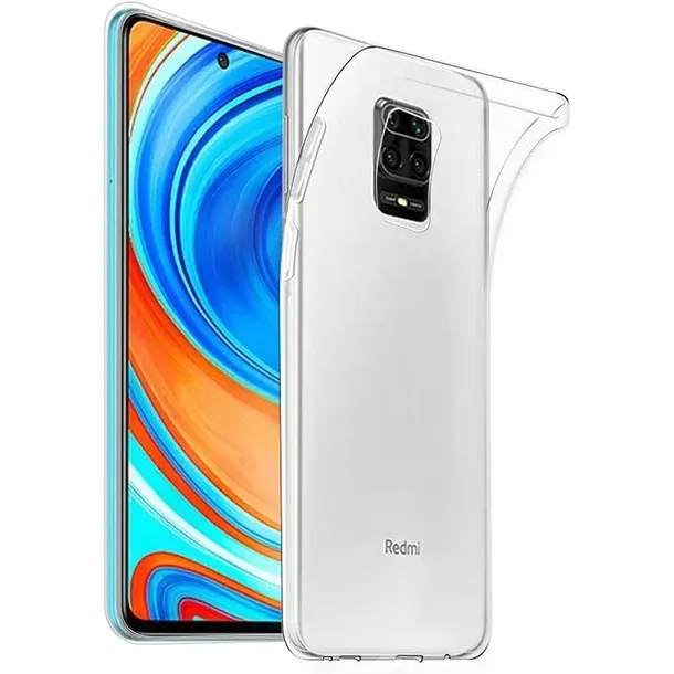 etui-clear-case-do-xiaomi-redmi-note-9s-szklo