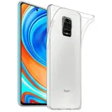 etui-clear-case-do-xiaomi-redmi-note-9s-szklo