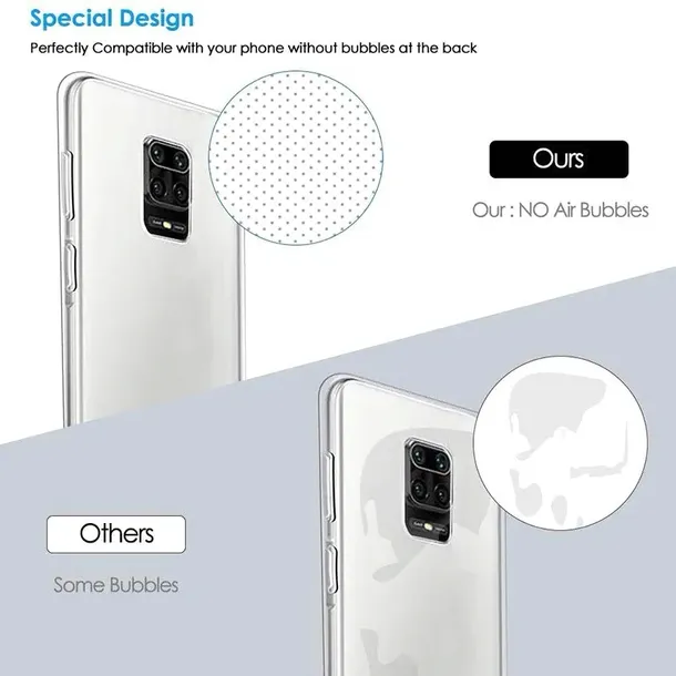 etui-clear-case-do-xiaomi-redmi-note-9s-szklo-stan-nowy