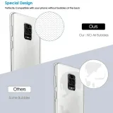 etui-clear-case-do-xiaomi-redmi-note-9s-szklo-stan-nowy
