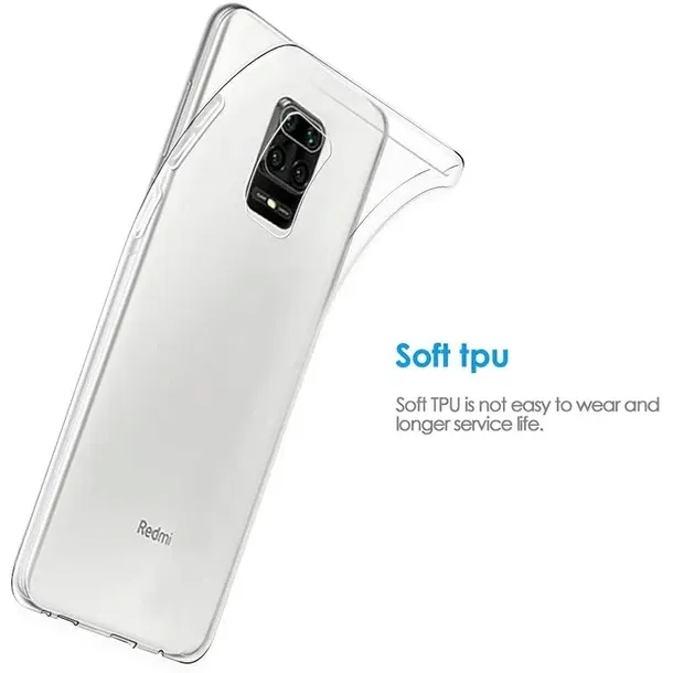 etui-clear-case-do-xiaomi-redmi-note-9s-szklo-dedykowany-model-redmi-note-9s