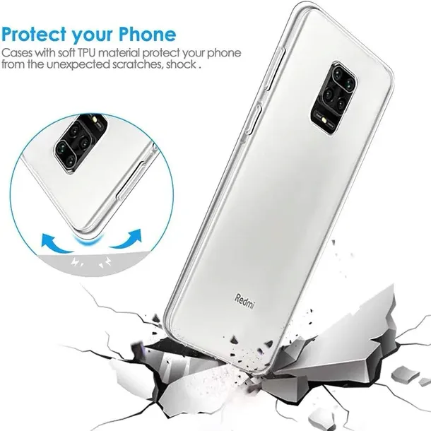 etui-clear-case-do-xiaomi-redmi-note-9s-szklo-przeznaczenie-xiaomi