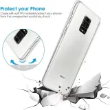etui-clear-case-do-xiaomi-redmi-note-9s-szklo-przeznaczenie-xiaomi
