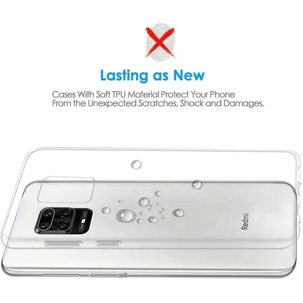 etui-clear-case-do-xiaomi-redmi-note-9s-szklo-kolor-bezbarwny