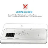 etui-clear-case-do-xiaomi-redmi-note-9s-szklo-kolor-bezbarwny