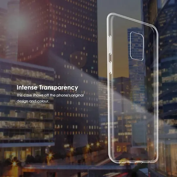 etui-clear-case-do-xiaomi-redmi-note-9s-szklo-typ-plecki