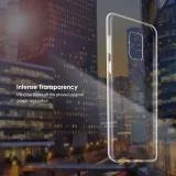 etui-clear-case-do-xiaomi-redmi-note-9s-szklo-typ-plecki