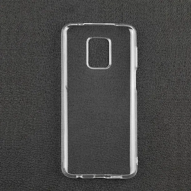 etui-clear-case-do-xiaomi-redmi-note-9s-szklo-material-tworzywo-sztuczne