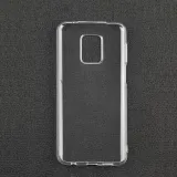 etui-clear-case-do-xiaomi-redmi-note-9s-szklo-material-tworzywo-sztuczne
