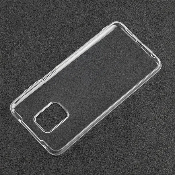 etui-clear-case-do-xiaomi-redmi-note-9s-szklo-funkcje-pochlanianie-wstrzasow