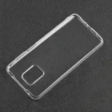 etui-clear-case-do-xiaomi-redmi-note-9s-szklo-funkcje-pochlanianie-wstrzasow