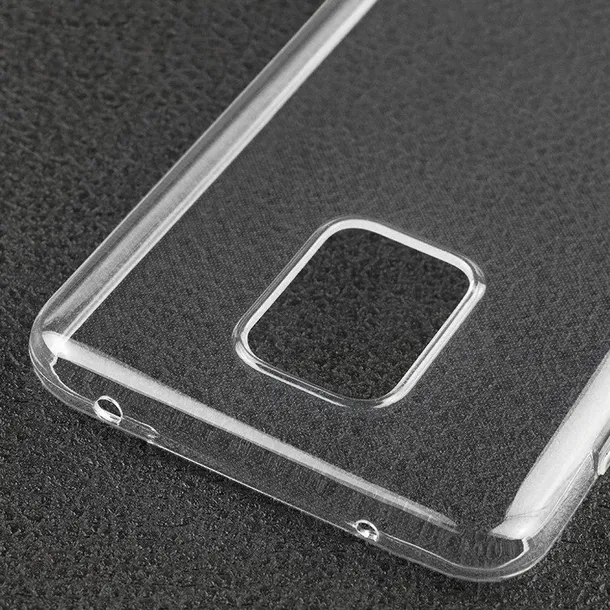 etui-clear-case-do-xiaomi-redmi-note-9s-szklo-waga-z-opakowaniem-0-15-kg