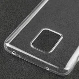 etui-clear-case-do-xiaomi-redmi-note-9s-szklo-waga-z-opakowaniem-0-15-kg