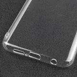 etui-clear-case-do-xiaomi-redmi-note-9s-szklo-kod-producenta-5904161102229
