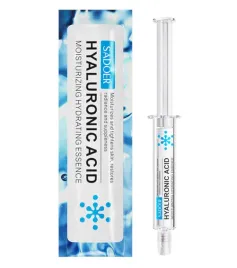 serum-do-twarzy-kwas-hialuronowy-ampulka-nawilzajaco-napinajaca-10ml